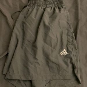 Adidas shorts